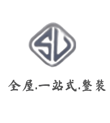 佛山顺利装修公司