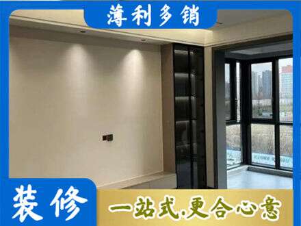 佛山定制电视柜
